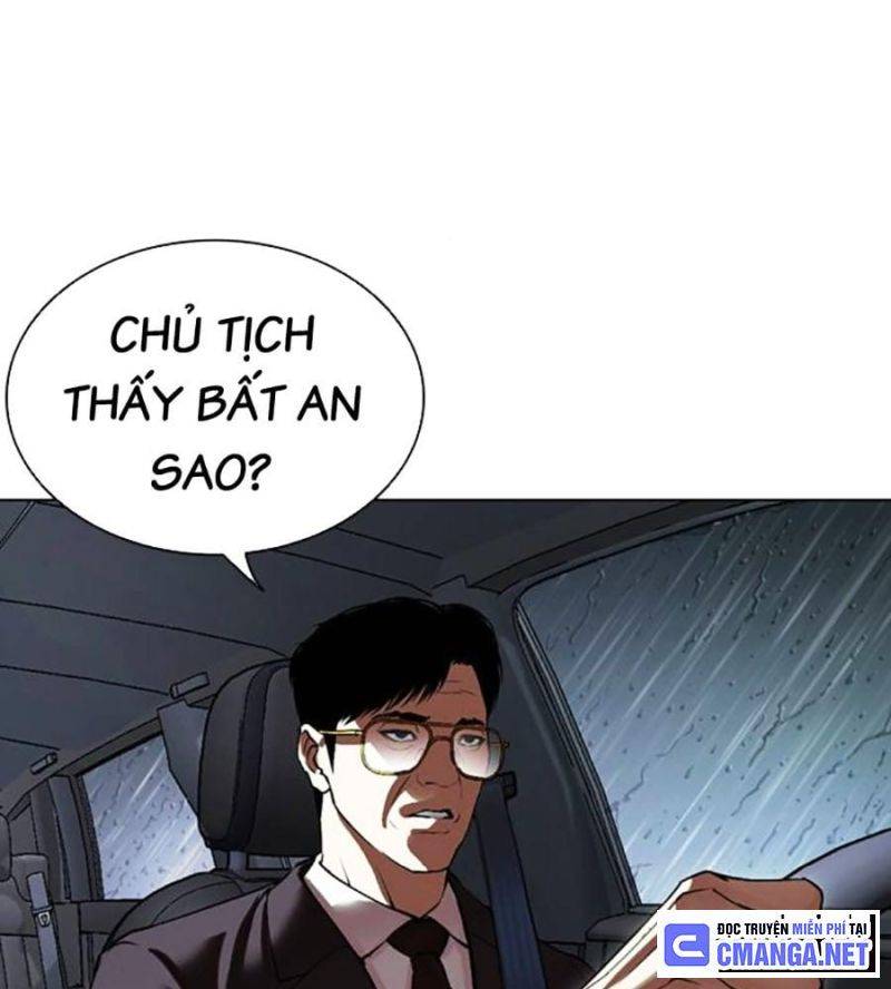 Chapter 507 - Trang 216