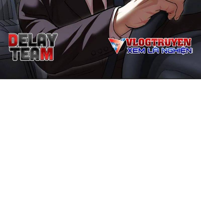 Chapter 507 - Trang 217