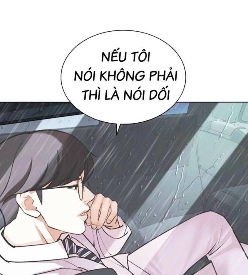 Chapter 507 - Trang 218