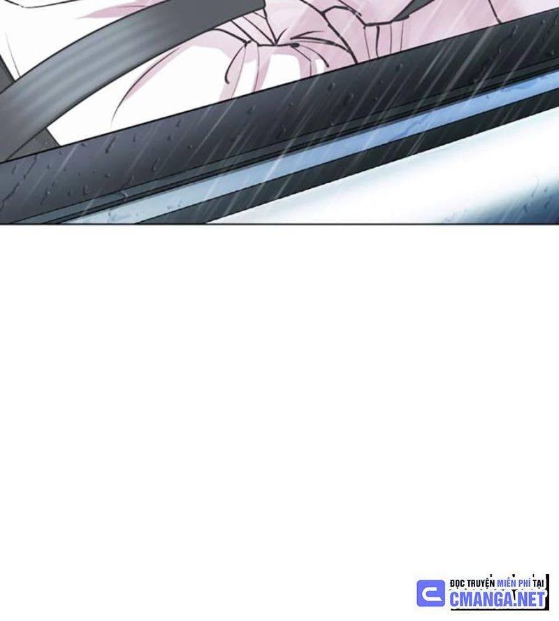 Chapter 507 - Trang 219