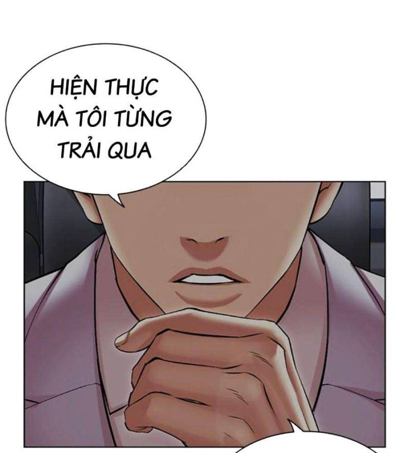 Chapter 507 - Trang 220