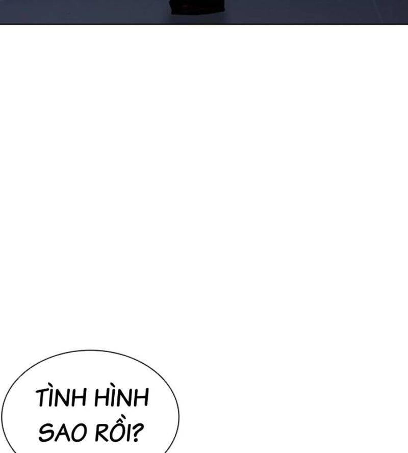Chapter 507 - Trang 23