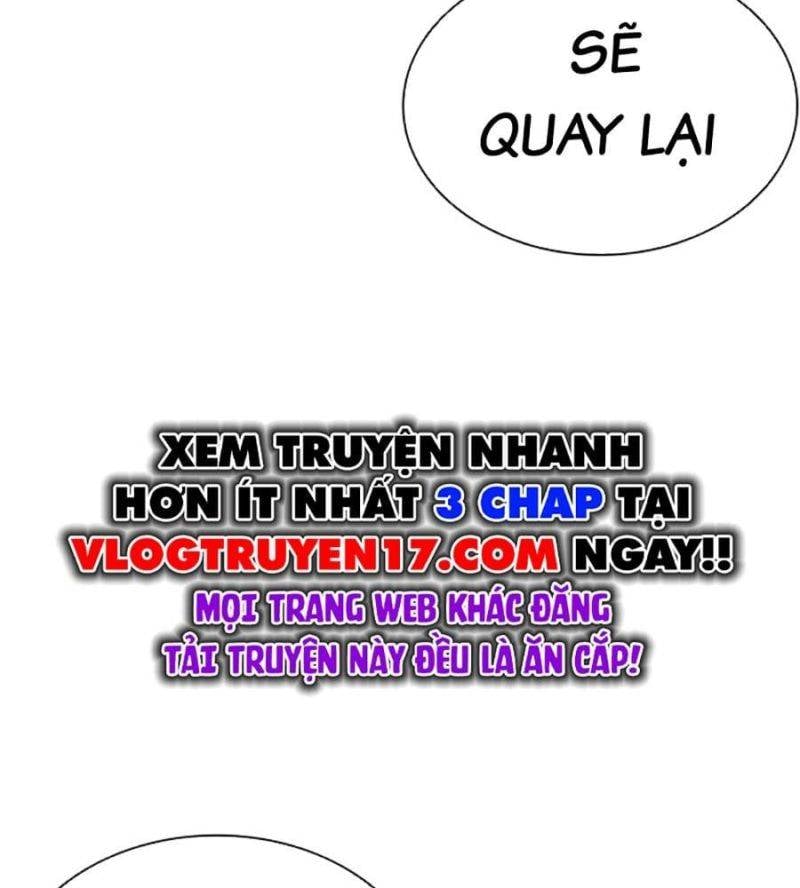 Chapter 507 - Trang 221