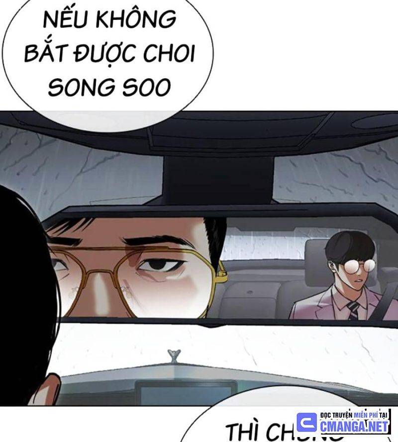 Chapter 507 - Trang 222