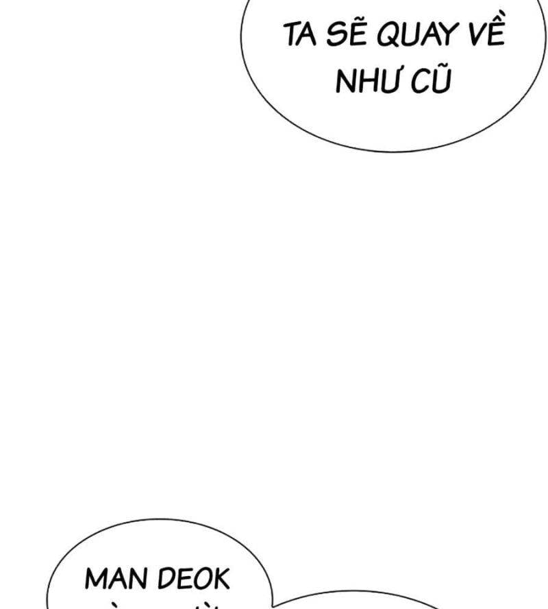 Chapter 507 - Trang 223