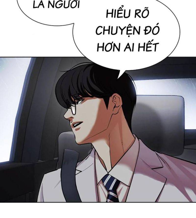 Chapter 507 - Trang 224