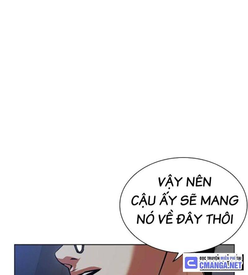 Chapter 507 - Trang 225