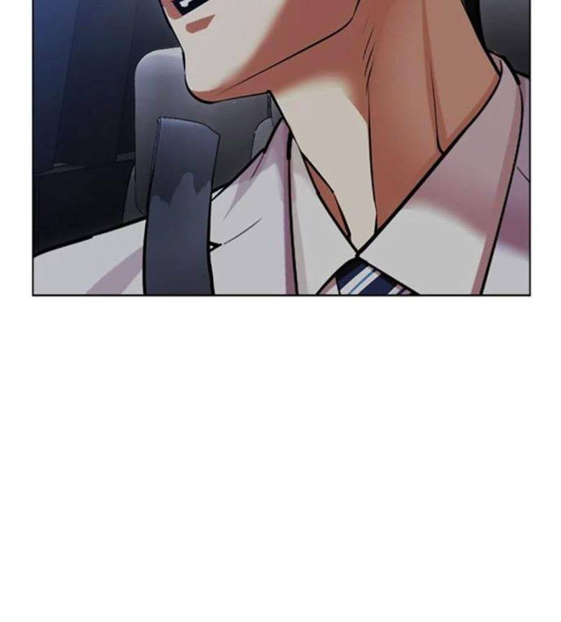 Chapter 507 - Trang 226