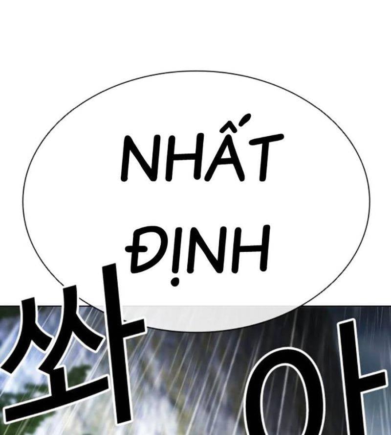 Chapter 507 - Trang 227
