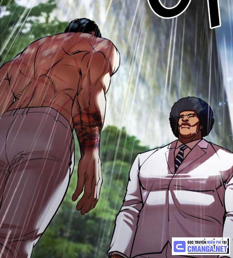 Chapter 507 - Trang 228
