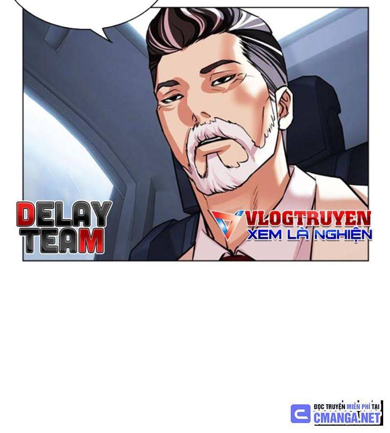 Chapter 507 - Trang 24