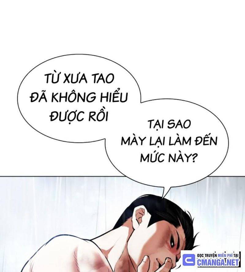 Chapter 507 - Trang 231