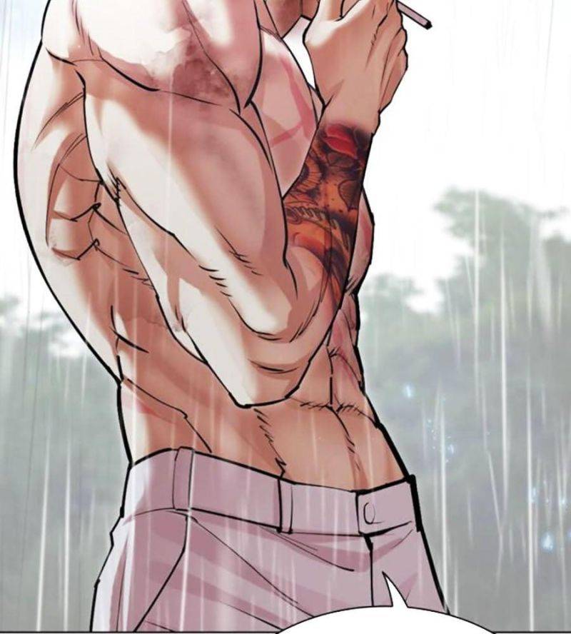 Chapter 507 - Trang 232