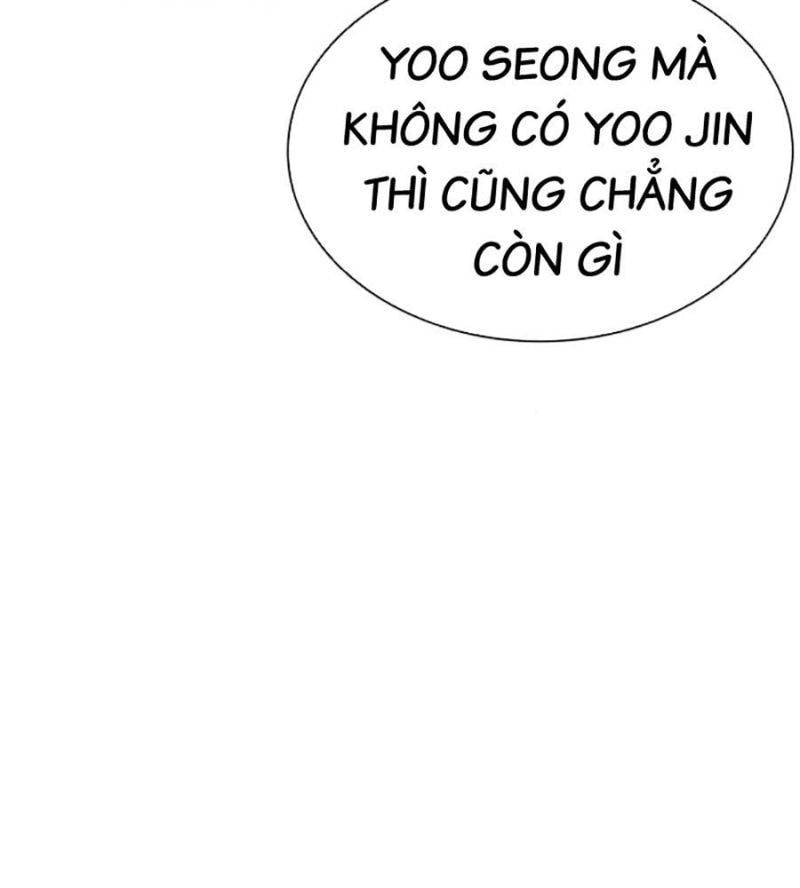Chapter 507 - Trang 233