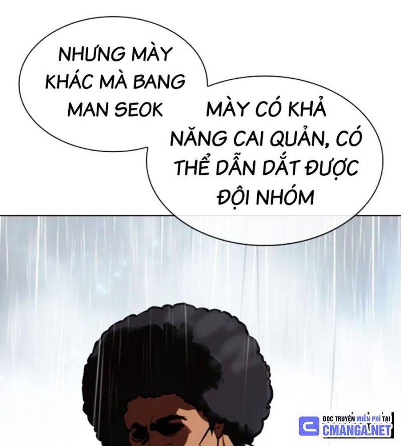 Chapter 507 - Trang 234