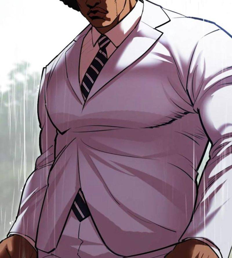 Chapter 507 - Trang 235