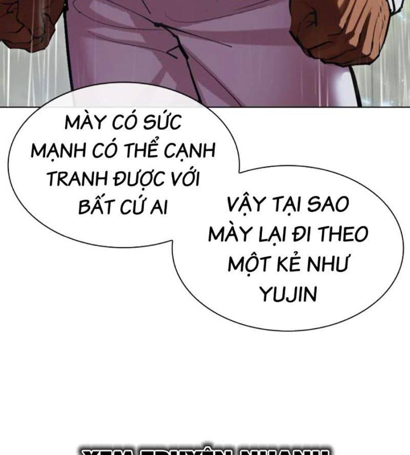 Chapter 507 - Trang 236