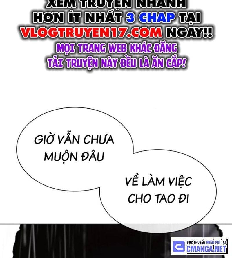 Chapter 507 - Trang 237