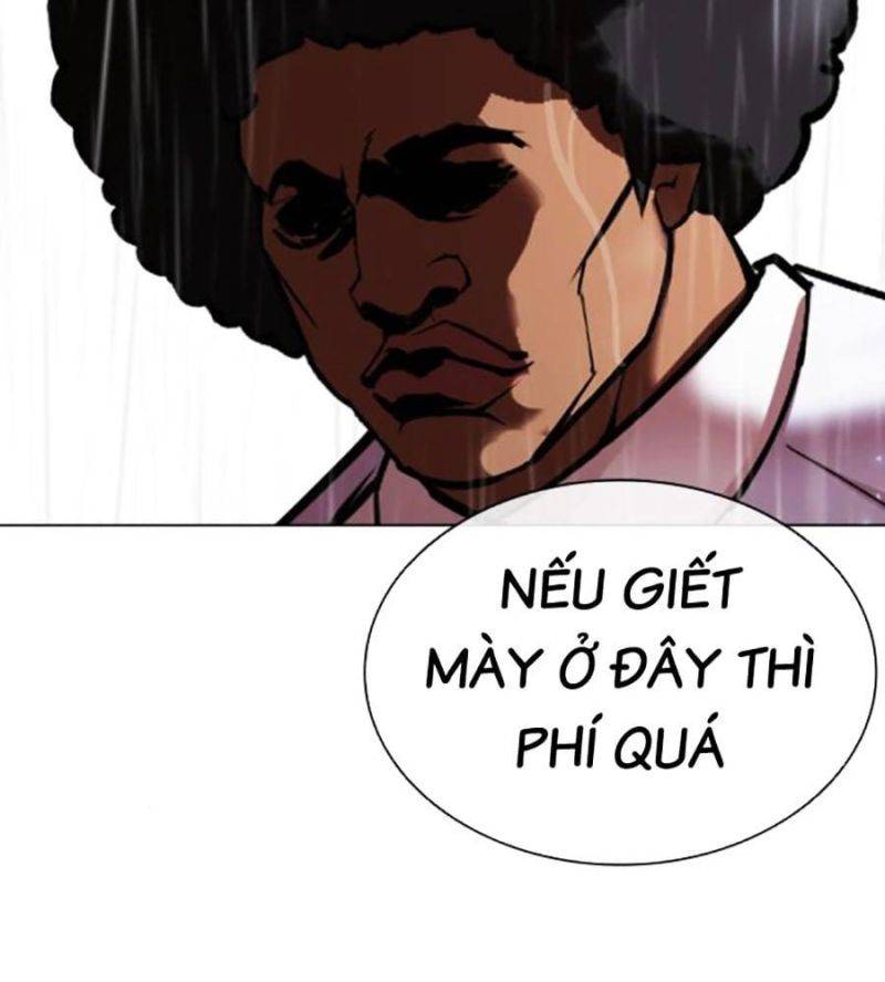 Chapter 507 - Trang 238