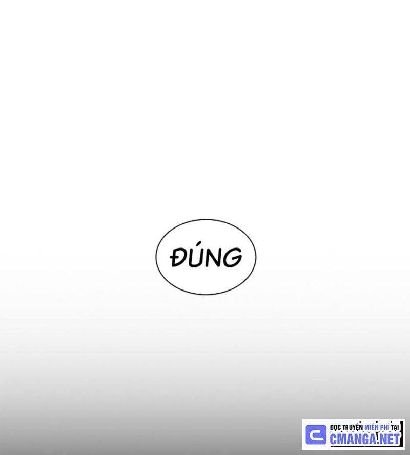 Chapter 507 - Trang 240