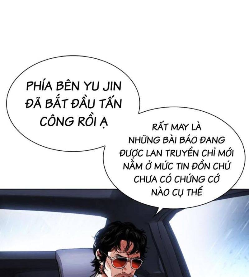 Chapter 507 - Trang 25
