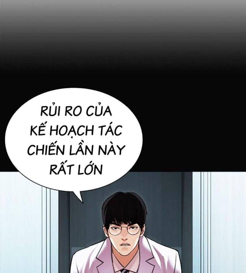 Chapter 507 - Trang 241