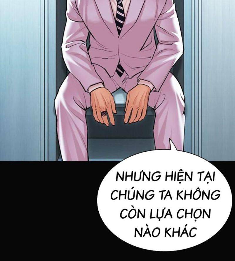 Chapter 507 - Trang 242