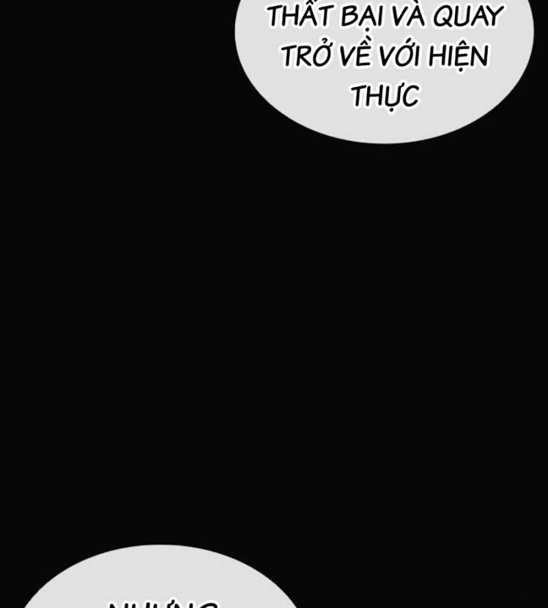 Chapter 507 - Trang 245
