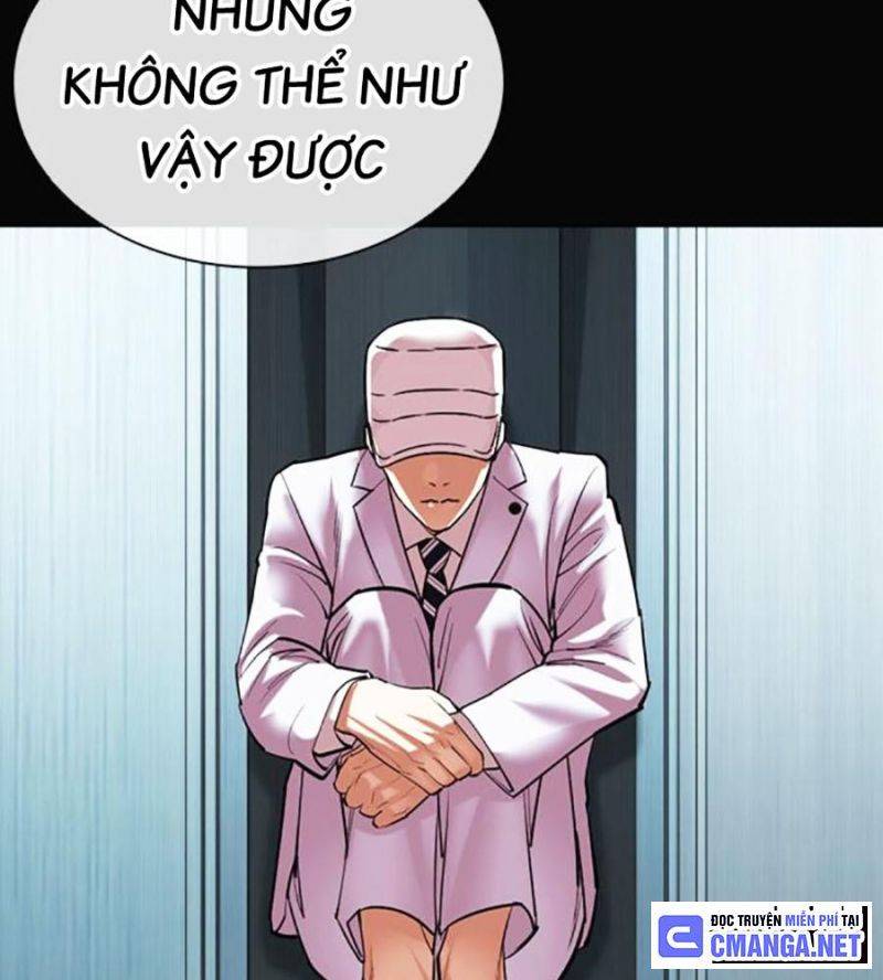Chapter 507 - Trang 246