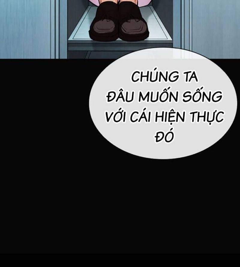 Chapter 507 - Trang 247