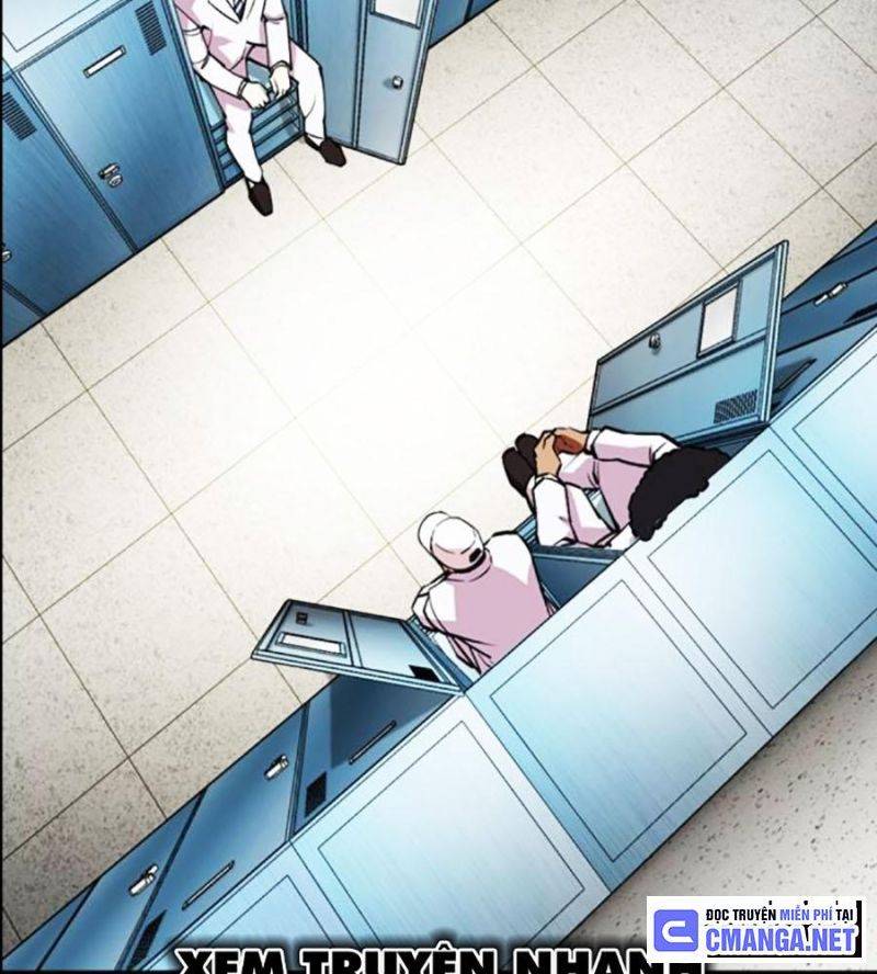 Chapter 507 - Trang 249