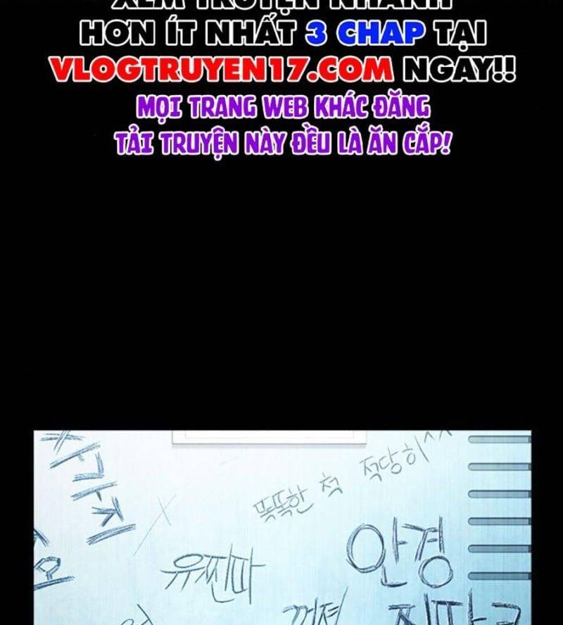 Chapter 507 - Trang 250