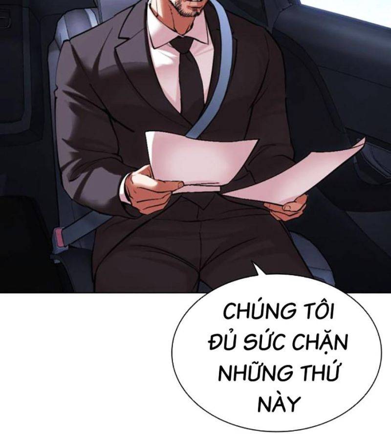 Chapter 507 - Trang 26