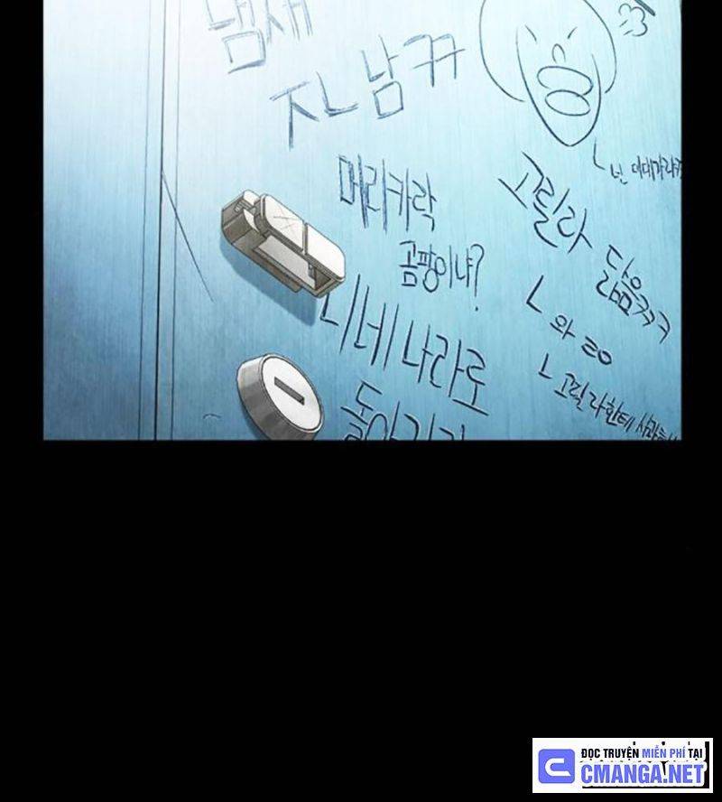 Chapter 507 - Trang 252