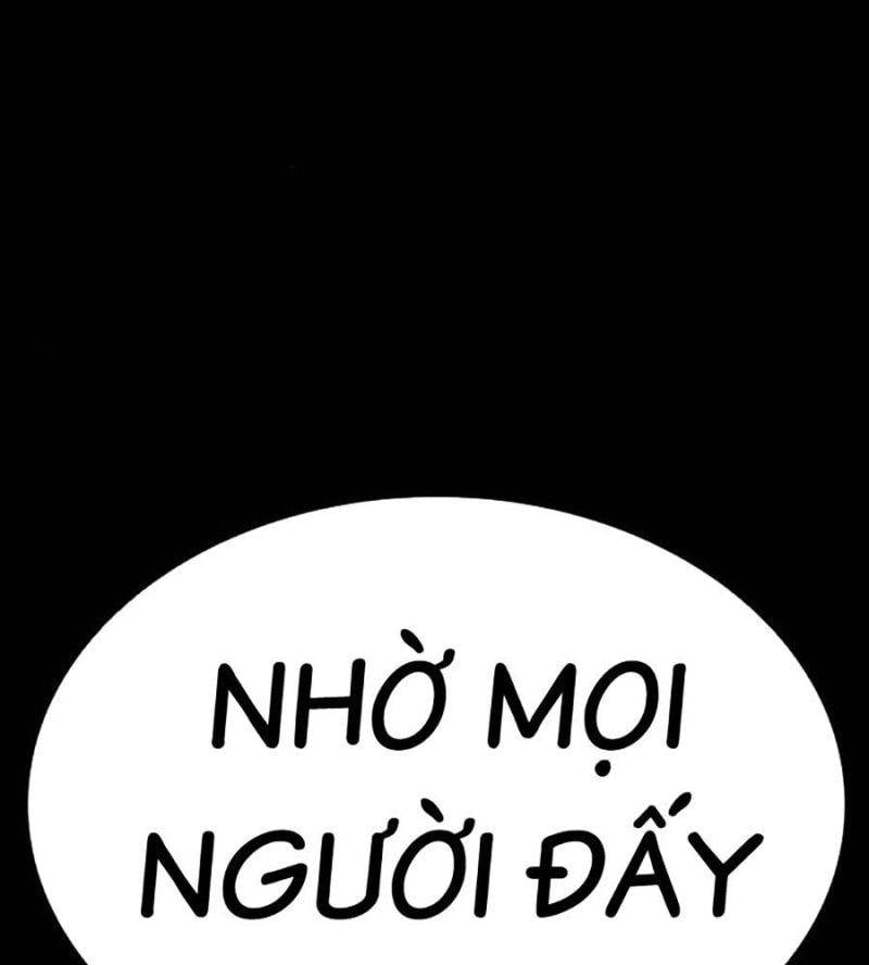 Chapter 507 - Trang 254