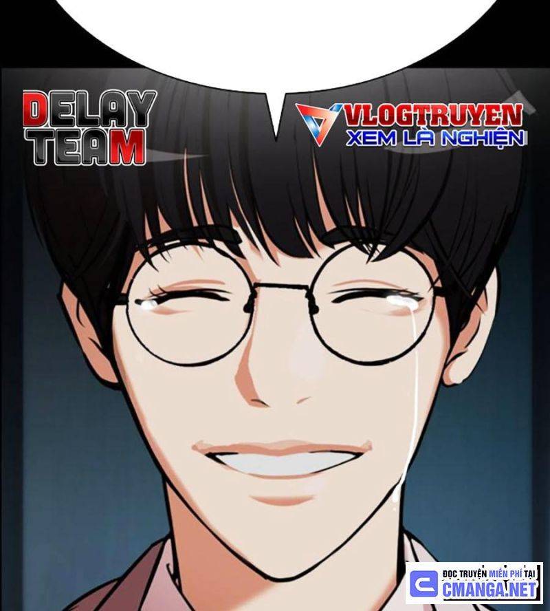 Chapter 507 - Trang 255