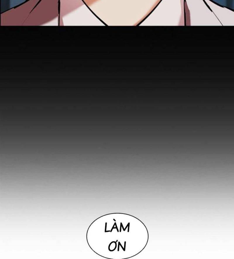 Chapter 507 - Trang 256