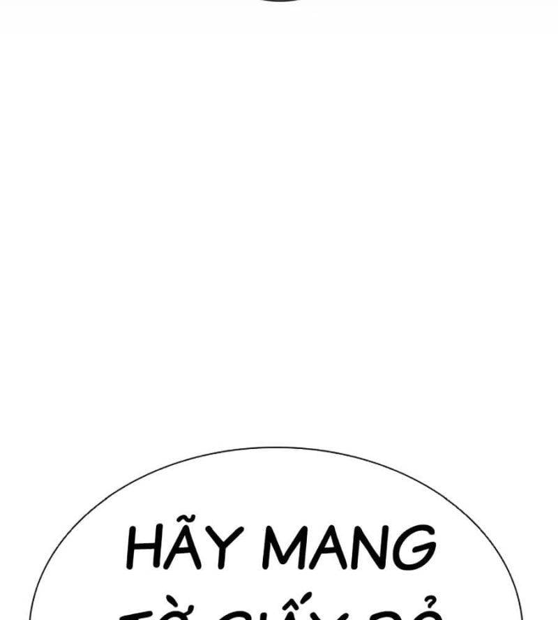 Chapter 507 - Trang 257
