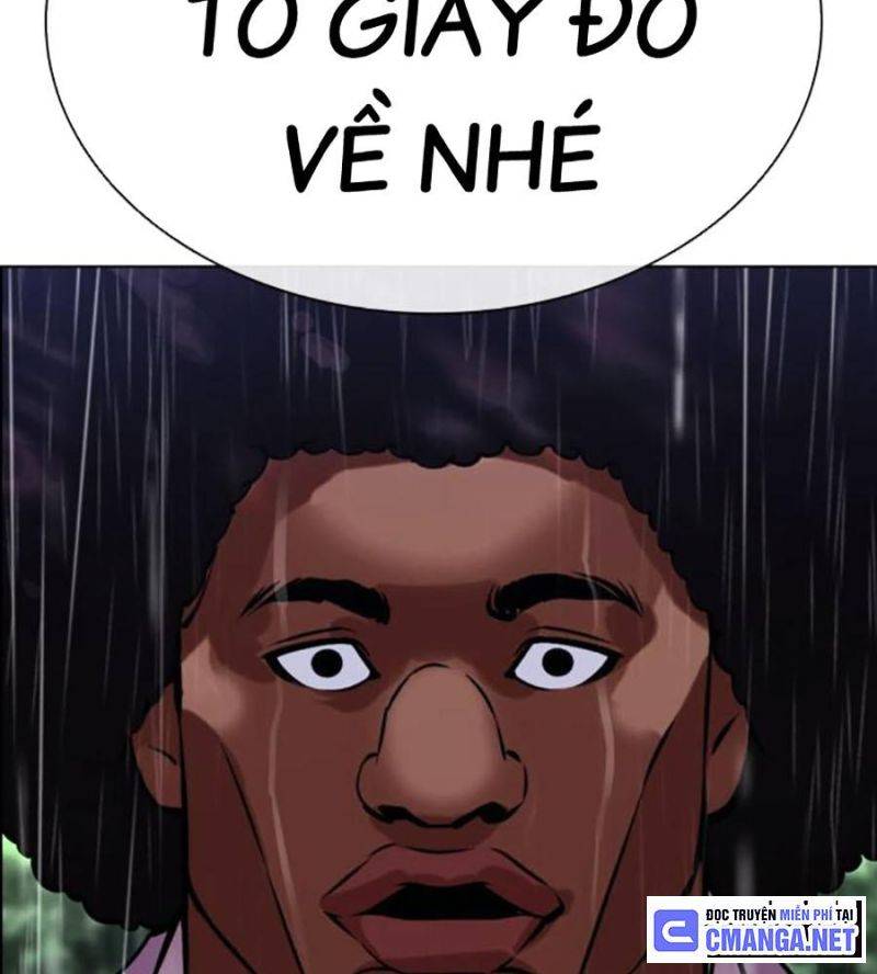 Chapter 507 - Trang 258