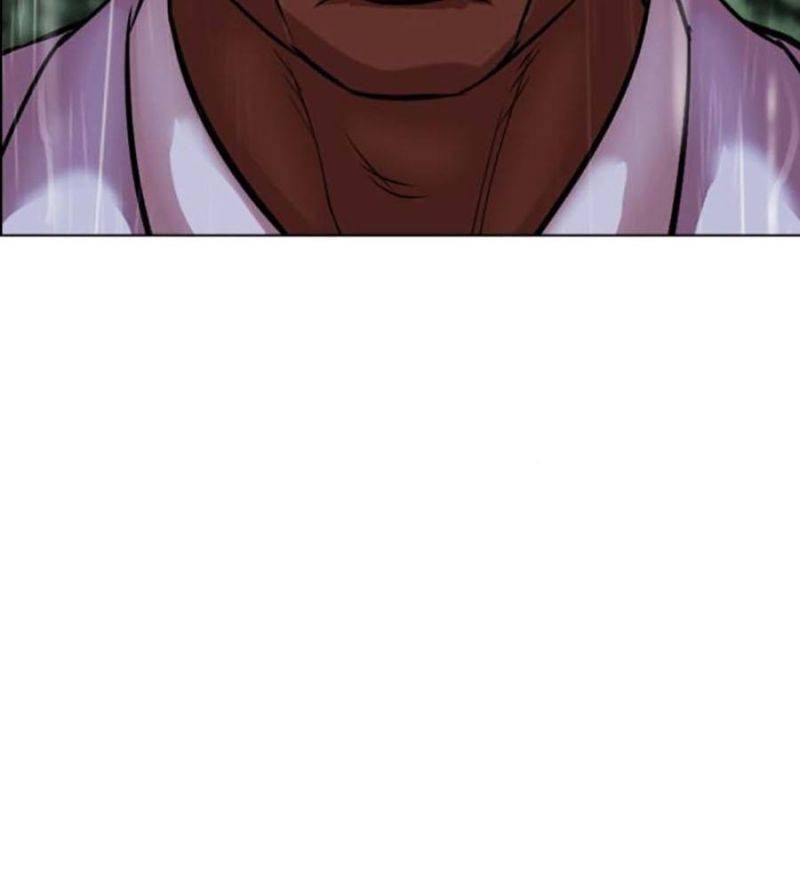 Chapter 507 - Trang 259