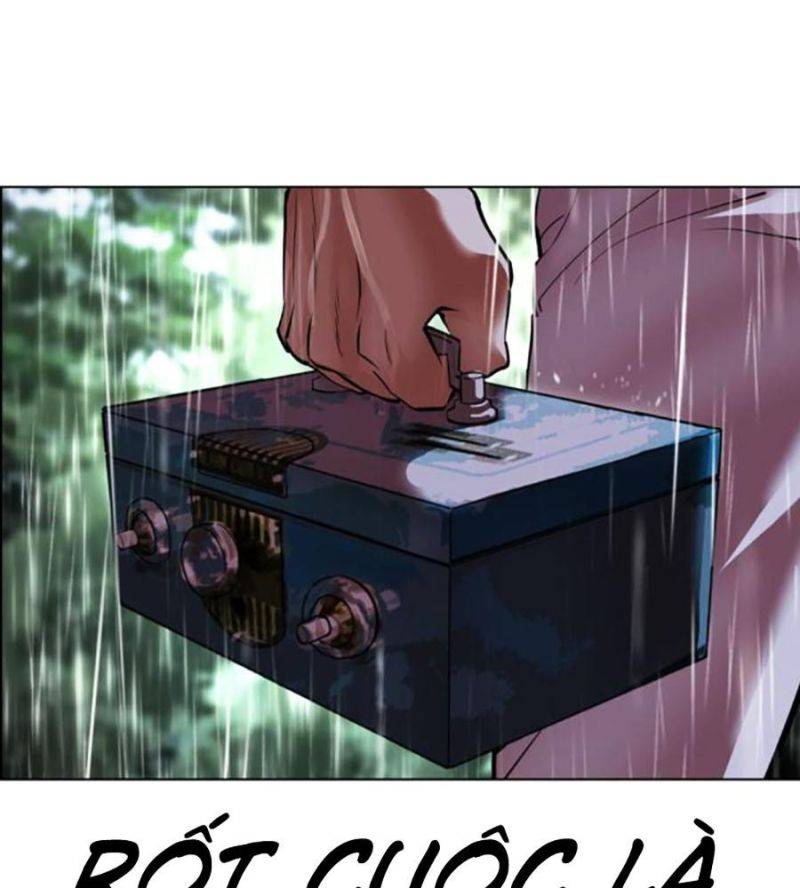 Chapter 507 - Trang 260