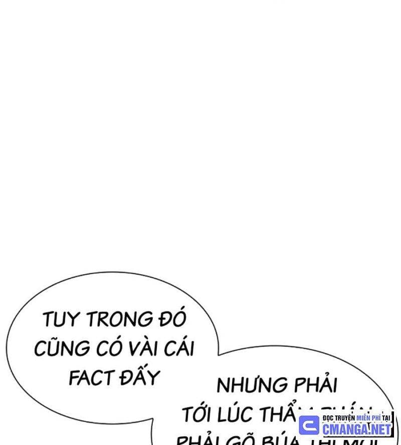 Chapter 507 - Trang 27