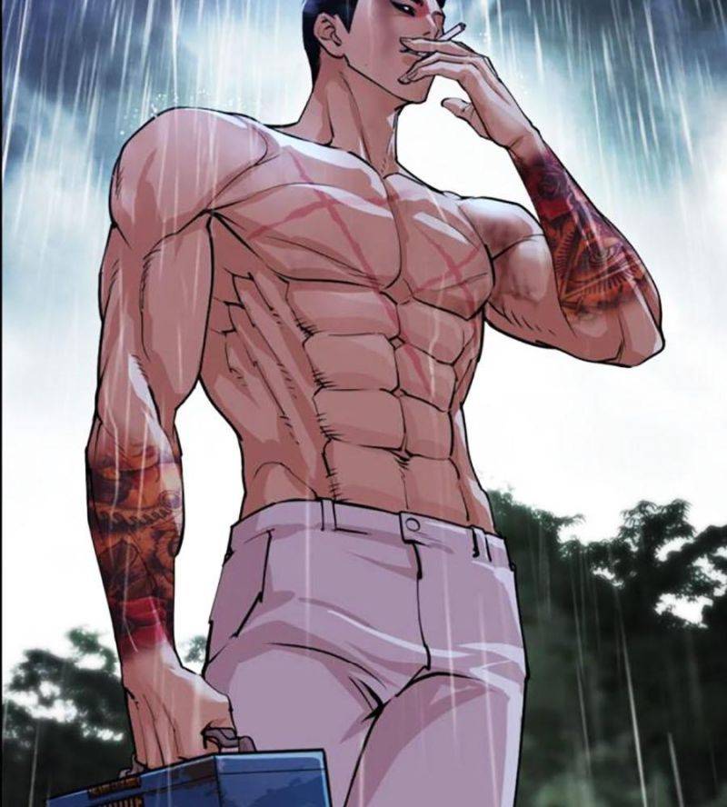 Chapter 507 - Trang 262