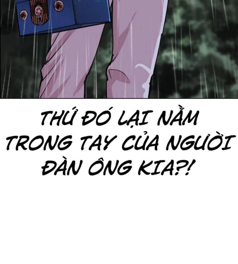Chapter 507 - Trang 263