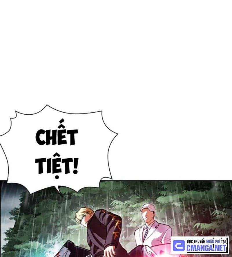 Chapter 507 - Trang 264