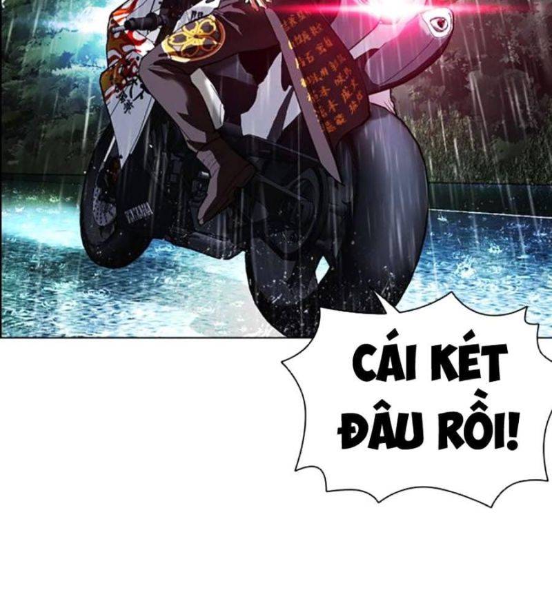 Chapter 507 - Trang 265
