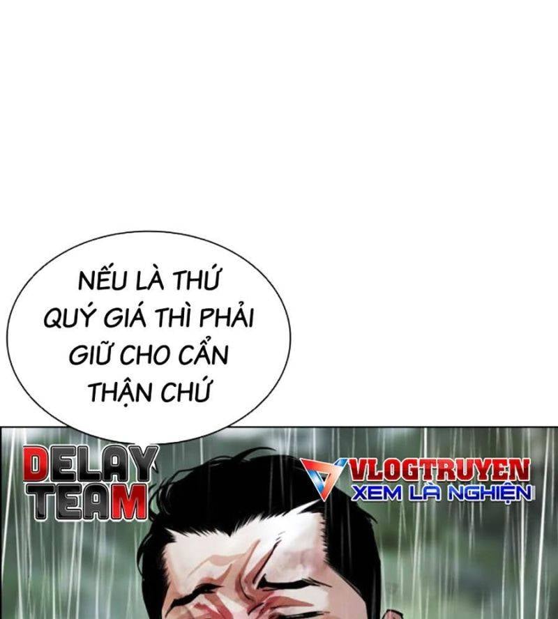 Chapter 507 - Trang 266