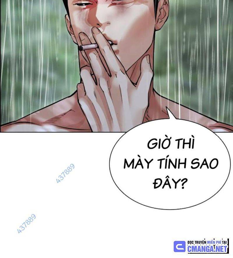 Chapter 507 - Trang 267