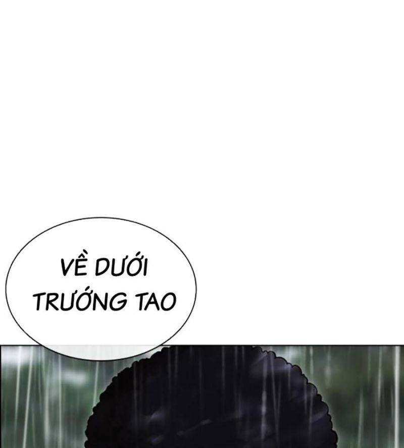 Chapter 507 - Trang 268