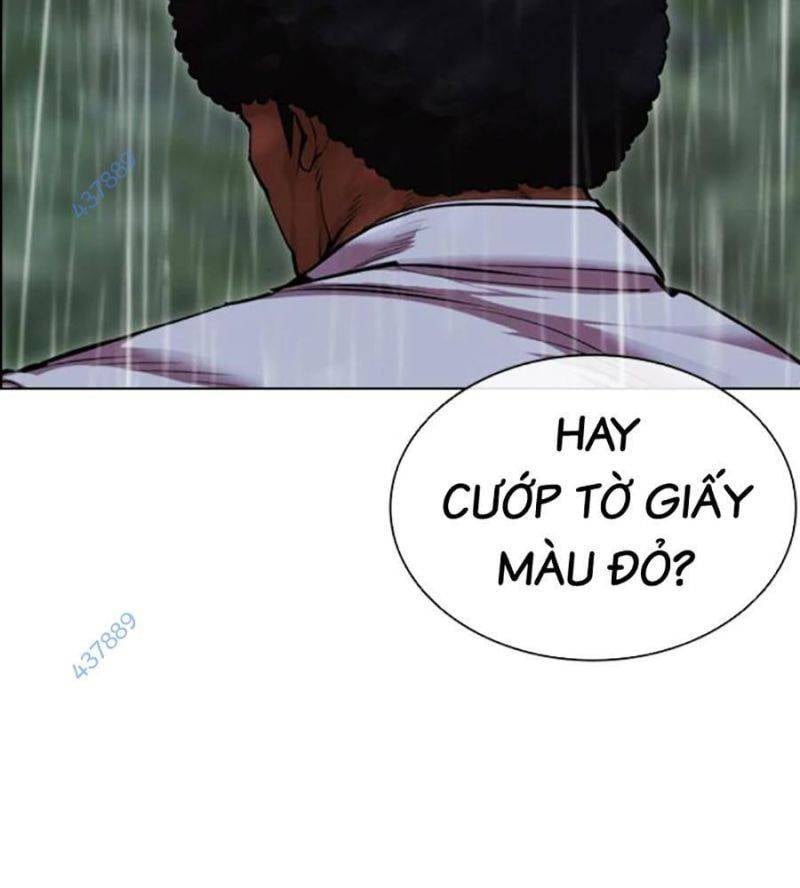 Chapter 507 - Trang 269